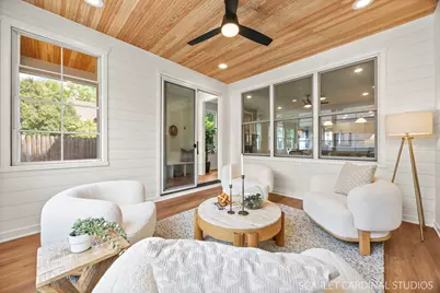 717 N Brainard Street, Naperville, IL 60563 - Photo 13