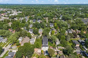 717 N Brainard St, Naperville, IL 60563 - Photo 47