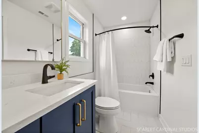 717 N Brainard Street, Naperville, IL 60563 - Photo 23