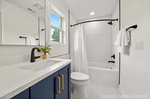 717 N Brainard St, Naperville, IL 60563 - Photo 23