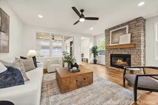 717 N Brainard St, Naperville, IL 60563 - Photo 9