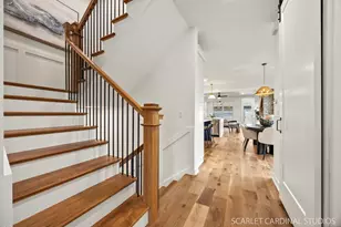 717 N Brainard St, Naperville, IL 60563 - Photo 17