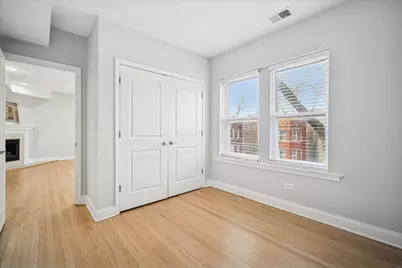 7411 N Hoyne Avenue #3, Chicago, IL 60645 - Photo 15