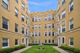 7411 N Hoyne Ave, Chicago, IL 60645 - Photo 19