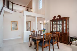 120 Fairway Dr, La Grange, IL 60525 - Photo 7