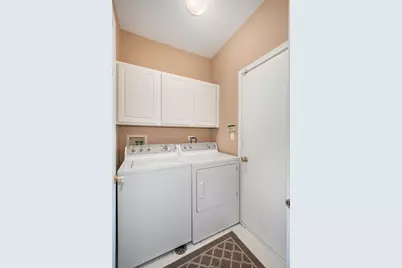 120 Fairway Drive, La Grange, IL 60525 - Photo 13