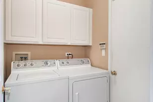 120 Fairway Dr, La Grange, IL 60525 - Photo 13