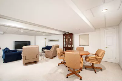 120 Fairway Drive, La Grange, IL 60525 - Photo 25