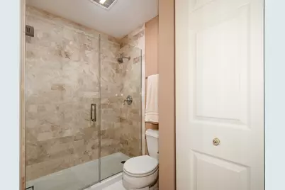 120 Fairway Drive, La Grange, IL 60525 - Photo 23