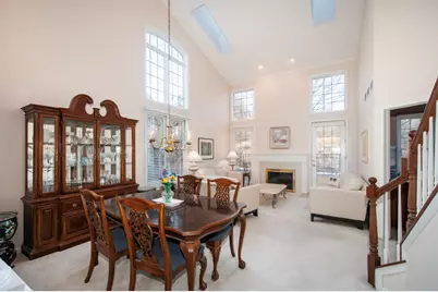 120 Fairway Drive, La Grange, IL 60525 - Photo 9