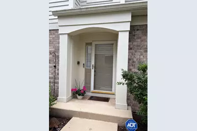120 Fairway Drive, La Grange, IL 60525 - Photo 3