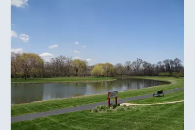 120 Fairway Drive, La Grange, IL 60525 - Photo 31