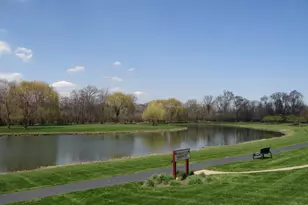 120 Fairway Dr, La Grange, IL 60525 - Photo 31