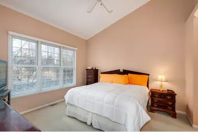 120 Fairway Drive, La Grange, IL 60525 - Photo 15