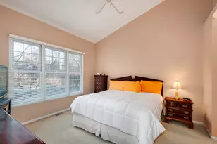 120 Fairway Dr, La Grange, IL 60525 - Photo 15