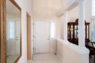 120 Fairway Dr, La Grange, IL 60525 - Photo 5