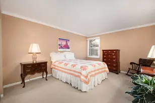 120 Fairway Dr, La Grange, IL 60525 - Photo 21
