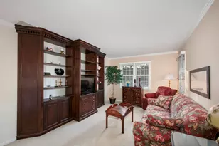 120 Fairway Dr, La Grange, IL 60525 - Photo 19