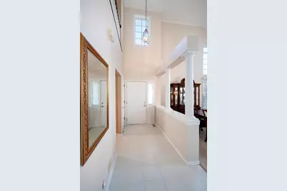 120 Fairway Drive, La Grange, IL 60525 - Photo 5