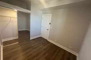 4411 N Kimball Ave, Chicago, IL 60618 - Photo 13