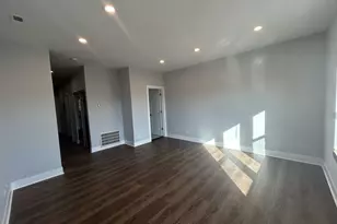 4411 N Kimball Ave, Chicago, IL 60618 - Photo 11