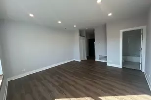 4411 N Kimball Ave, Chicago, IL 60618 - Photo 9