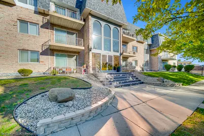 18855 Burnham Avenue #234, Lansing, IL 60438 - Photo 1