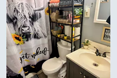 1521 Hedge Road, Champaign, IL 61821 - Photo 7