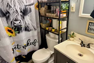 1521 Hedge Rd, Champaign, IL 61821 - Photo 7