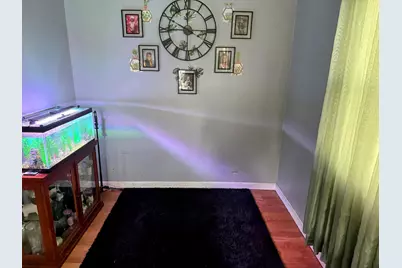 1521 Hedge Road, Champaign, IL 61821 - Photo 5