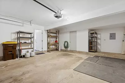 1025 Castleshire Drive #14C, Woodstock, IL 60098 - Photo 17