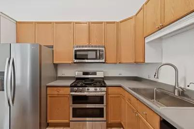 1025 Castleshire Drive #14C, Woodstock, IL 60098 - Photo 7