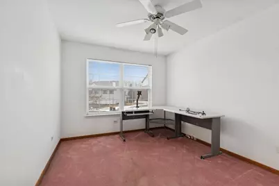 1025 Castleshire Drive #14C, Woodstock, IL 60098 - Photo 9