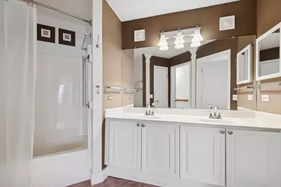 1025 Castleshire Drive #14C, Woodstock, IL 60098 - Photo 11