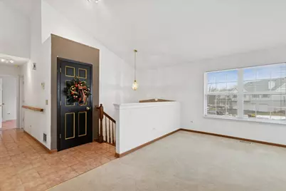 1025 Castleshire Drive #14C, Woodstock, IL 60098 - Photo 5