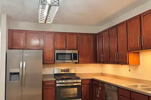 4533 Garritano St, Yorkville, IL 60560 - Photo 5