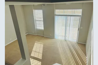 4533 Garritano Street #D, Yorkville, IL 60560 - Photo 7