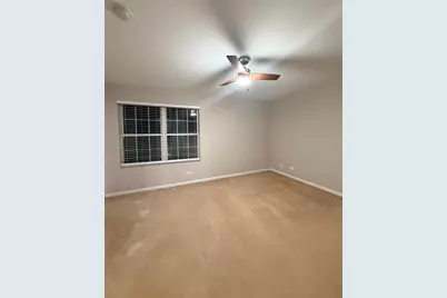 4533 Garritano Street #D, Yorkville, IL 60560 - Photo 9