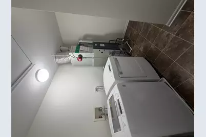 4533 Garritano Street #D, Yorkville, IL 60560 - Photo 13