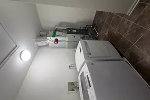 4533 Garritano St, Yorkville, IL 60560 - Photo 13