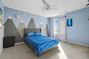 8317 Pembridge Ct, Joliet, IL 60431 - Photo 17