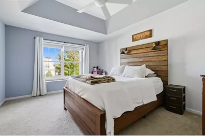 8317 Pembridge Court, Joliet, IL 60431 - Photo 13