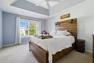 8317 Pembridge Ct, Joliet, IL 60431 - Photo 13