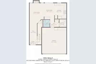 8317 Pembridge Court, Joliet, IL 60431 - Photo 27