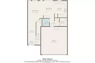 8317 Pembridge Ct, Joliet, IL 60431 - Photo 27