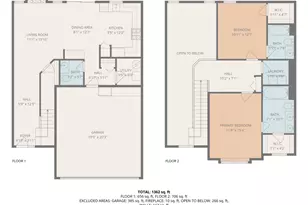 8317 Pembridge Ct, Joliet, IL 60431 - Photo 25