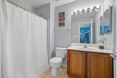 8317 Pembridge Court, Joliet, IL 60431 - Photo 19