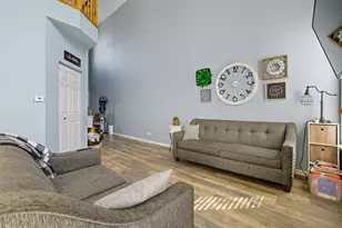 8317 Pembridge Ct, Joliet, IL 60431 - Photo 5