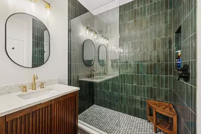 2939 N Honore Street #D, Chicago, IL 60657 - Photo 11