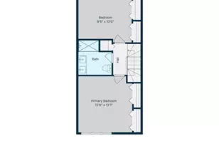 2939 N Honore St, Chicago, IL 60657 - Photo 19